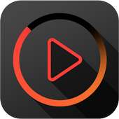 Best Music Player on 9Apps