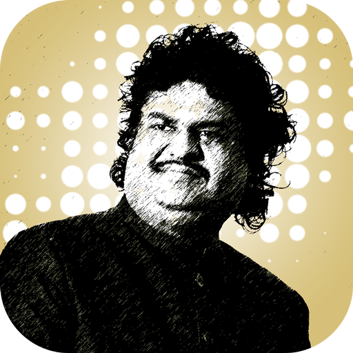 Osman Mir - Official App ! icon