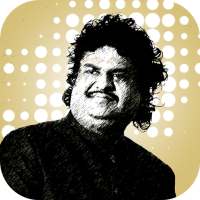 Osman Mir - Official App !