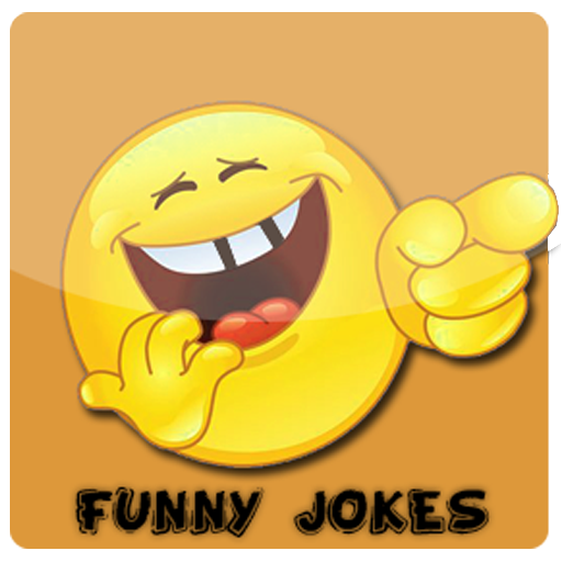 Youpt - Funny Jokes icon