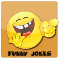 Youpt - Funny Jokes