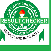 Check Jamb Results 2019 أيقونة