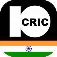 10CRIC | Cricket Guide | Sport Results