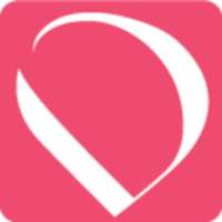 Vichole.com - Matchmaking App