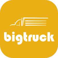 Bigtruck Master App - Online Truck booking apps on 9Apps