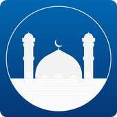 Sunnah Pro on 9Apps