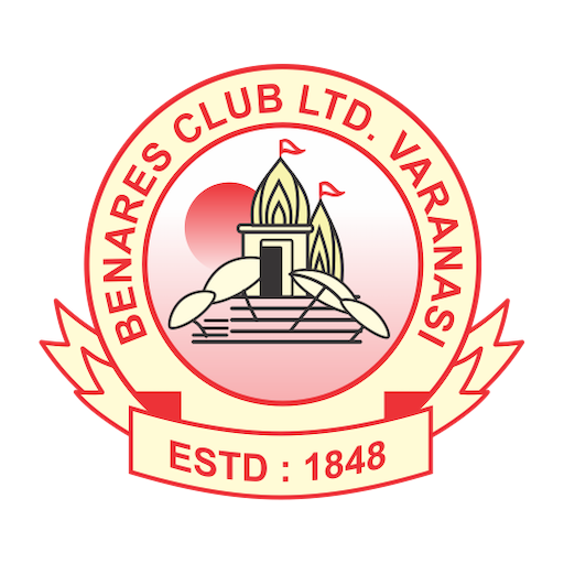 Benares Club Ltd. icon