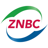 ZNBC icon
