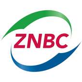ZNBC