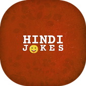 Hindi Jokes icon