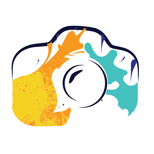 Eventfully أيقونة