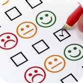 Опросы за деньги on 9Apps