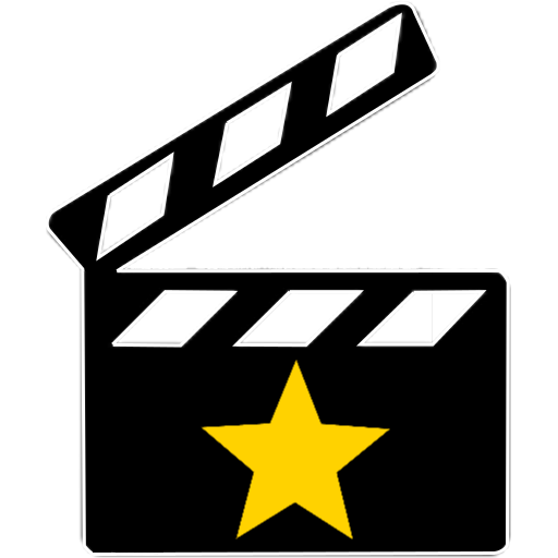 4 Scenes 1 Movie icon