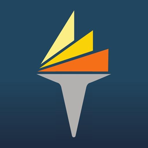 Session Manager icon