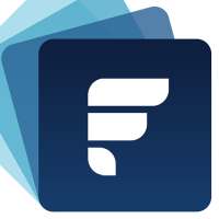 Folio: Mobile Wallet, Digital Card & ID Scanner on 9Apps