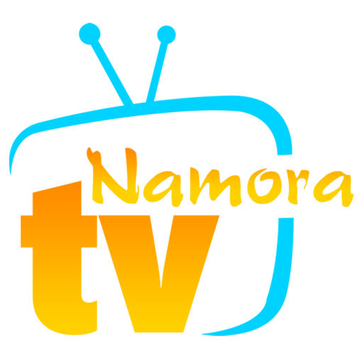 Namora PRO icon