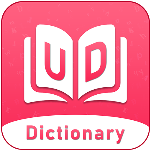 English Hindi Dictionary, Image - Voice Translator أيقونة