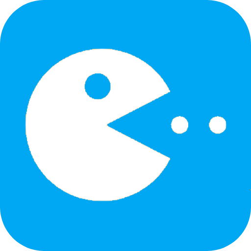 Arcade games - play free games icon