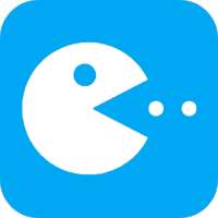 Arcade games - play free games