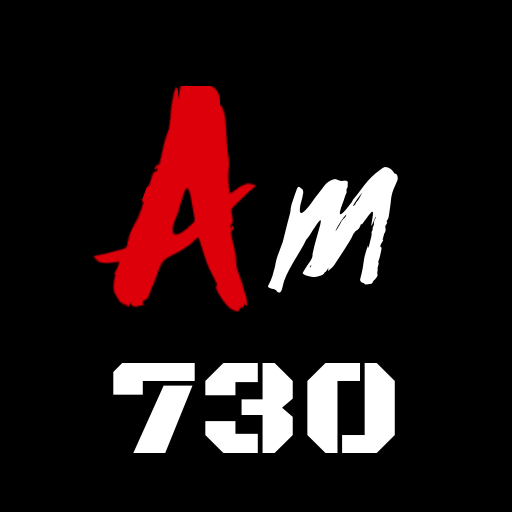 730 AM Radio Online icon