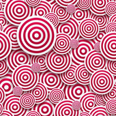 Mobility Patterns icon