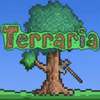 Terraria