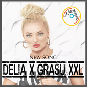 Delia x Grasu XXL icon