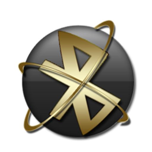 BCB Bluetooth Control Board иконка