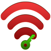Wifi Wpa Tester pro icon