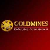 Goldmines Telefilms Entertenment on 9Apps