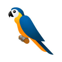 Koo Tweet - Indian Social Media