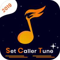 Set Caller Tune 2019 - Set Ringtone Latest on 9Apps