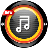 Total Audio player icon