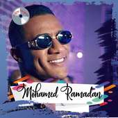 Mohamed Ramadan L MALEK 2018 محمد رمضان الملك on 9Apps