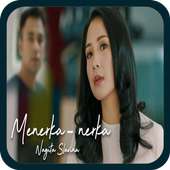 Menerka Nerka - Nagita Slavina on 9Apps