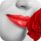 Photo Color Effect icon