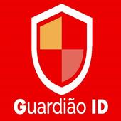 Guardião ID icon