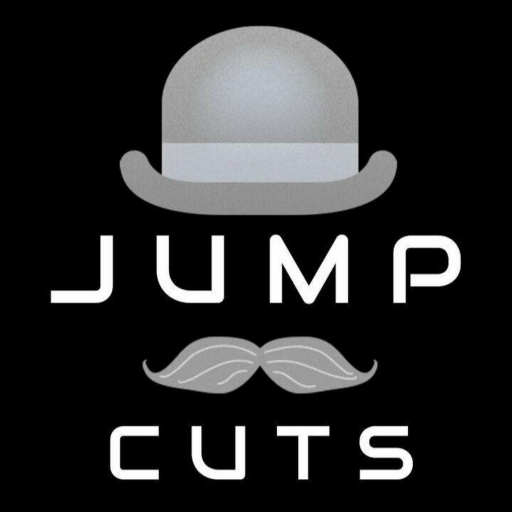 Jump Cuts icon