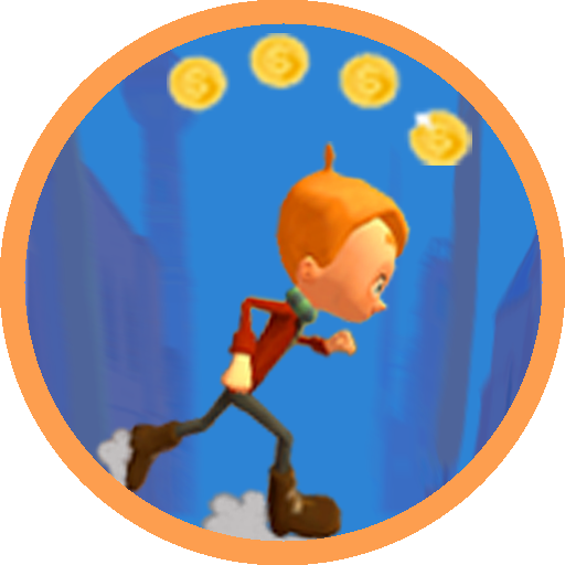 Rat Race Challenge icon