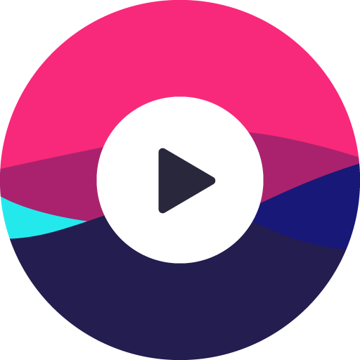 Aron Music Player icon