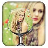 PIP Photo Maker on 9Apps