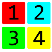 ToddlePhone Lite icon