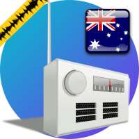 3AW Radio AM 693 AU Station Free Online