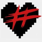 Френдзона песни без интернета иконка