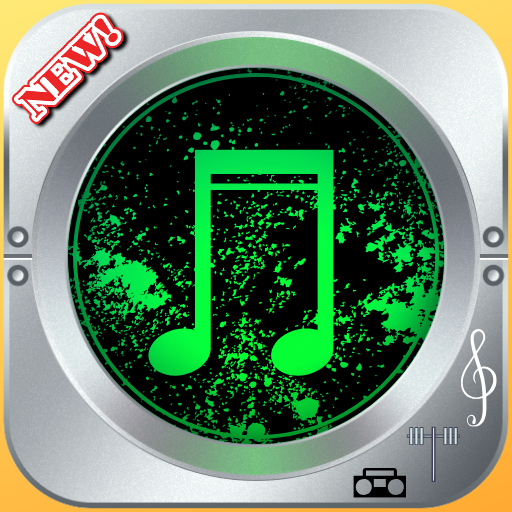 RMC Info Talk Sport app icon