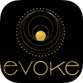 Evoke Yoga on 9Apps