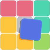 Block Puzzle 0808! icon