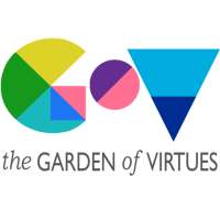 The Garden of Virtues – Become Extraordinary on 9Apps