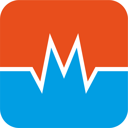 Market Capsule - All in One App icon