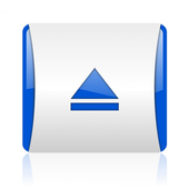 Audio Player Pro icon